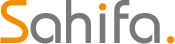 Best Tech Blog